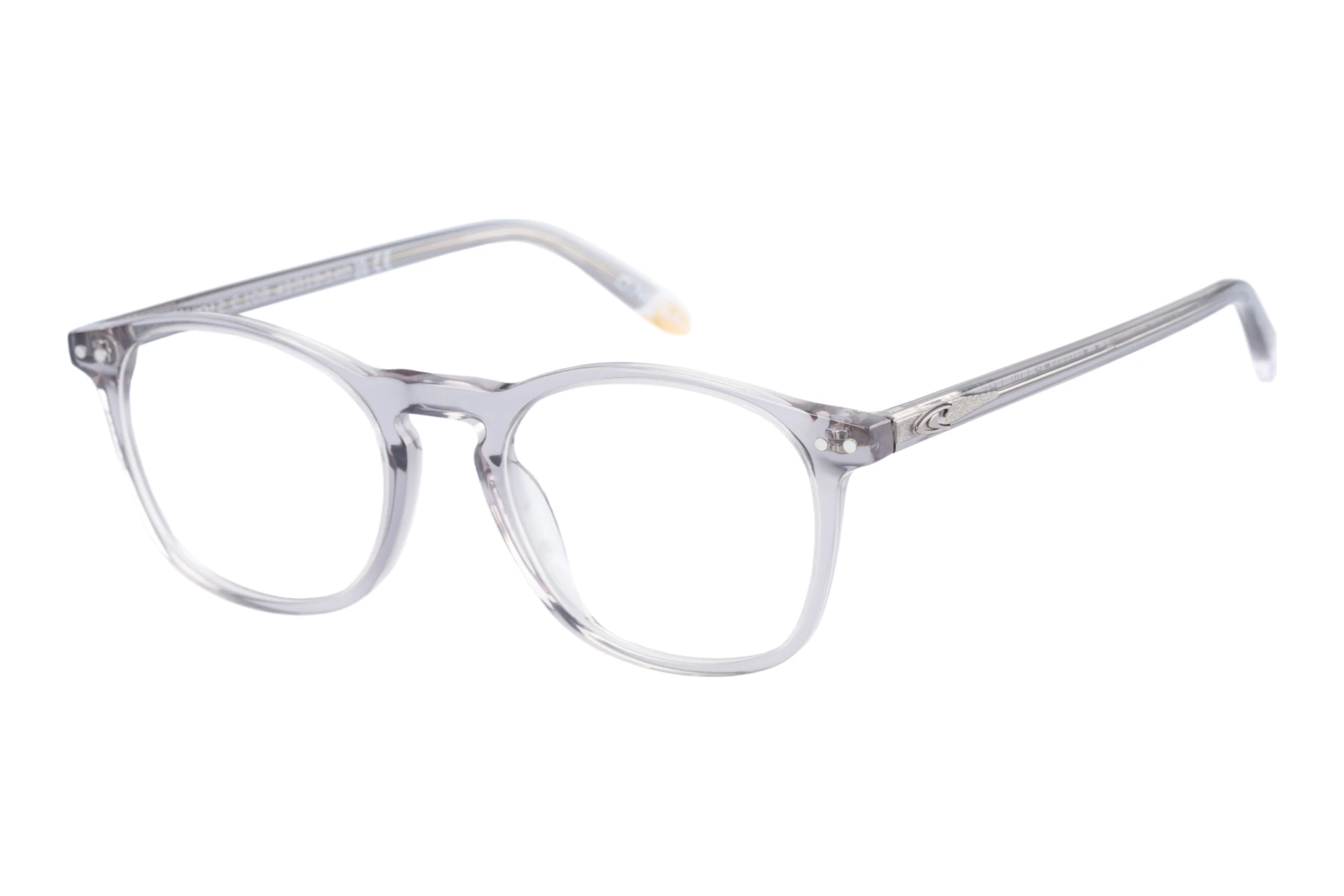 O`Neill   ON 963072 30 matte|gloss grey